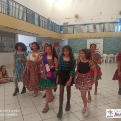 2023-festa-junina-ferias-cjn-18