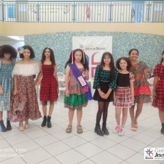 2023-festa-junina-ferias-cjn-19