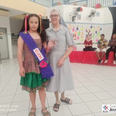 2023-festa-junina-ferias-cjn-20