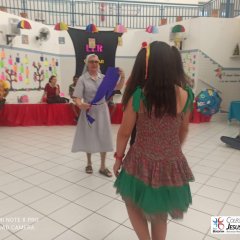 2023-festa-junina-ferias-cjn-21