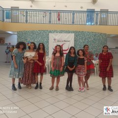 2023-festa-junina-ferias-cjn-22