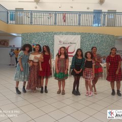 2023-festa-junina-ferias-cjn-23