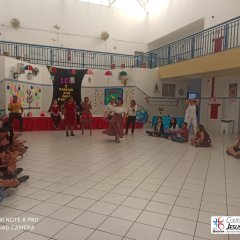 2023-festa-junina-ferias-cjn-24