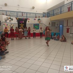 2023-festa-junina-ferias-cjn-25