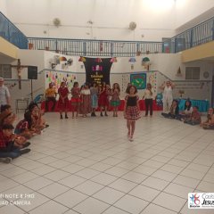 2023-festa-junina-ferias-cjn-26