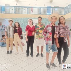 2023-festa-junina-ferias-cjn-27