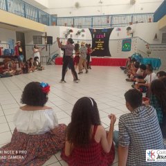 2023-festa-junina-ferias-cjn-28