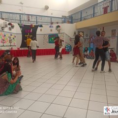 2023-festa-junina-ferias-cjn-29