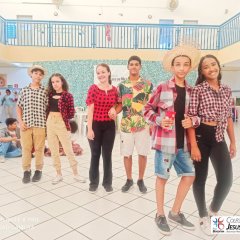 2023-festa-junina-ferias-cjn-3