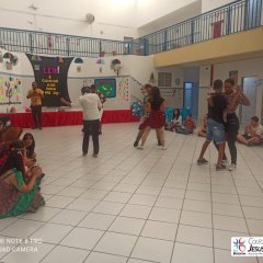 2023-festa-junina-ferias-cjn-30