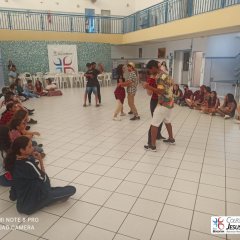 2023-festa-junina-ferias-cjn-31