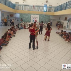 2023-festa-junina-ferias-cjn-32