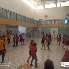 2023-festa-junina-ferias-cjn-33