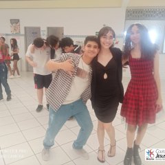 2023-festa-junina-ferias-cjn-34