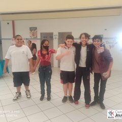 2023-festa-junina-ferias-cjn-35