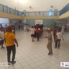 2023-festa-junina-ferias-cjn-36