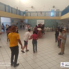 2023-festa-junina-ferias-cjn-37