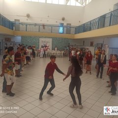 2023-festa-junina-ferias-cjn-38