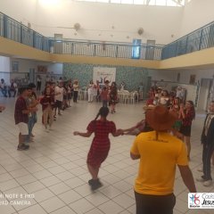 2023-festa-junina-ferias-cjn-39