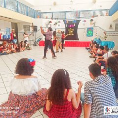 2023-festa-junina-ferias-cjn-4