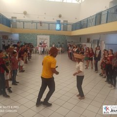 2023-festa-junina-ferias-cjn-40