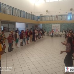 2023-festa-junina-ferias-cjn-41