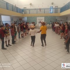 2023-festa-junina-ferias-cjn-42