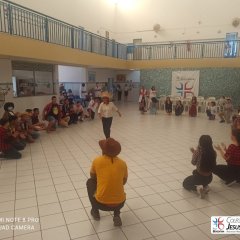 2023-festa-junina-ferias-cjn-43