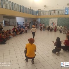 2023-festa-junina-ferias-cjn-44