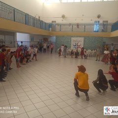 2023-festa-junina-ferias-cjn-45