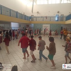 2023-festa-junina-ferias-cjn-46