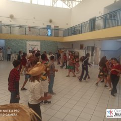 2023-festa-junina-ferias-cjn-47