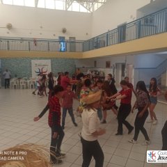 2023-festa-junina-ferias-cjn-48