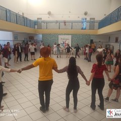 2023-festa-junina-ferias-cjn-49