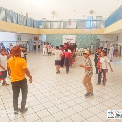 2023-festa-junina-ferias-cjn-5