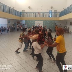 2023-festa-junina-ferias-cjn-50