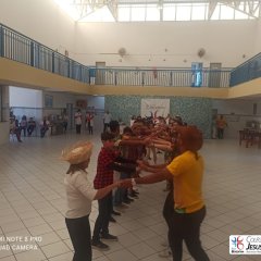 2023-festa-junina-ferias-cjn-51