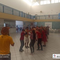 2023-festa-junina-ferias-cjn-52