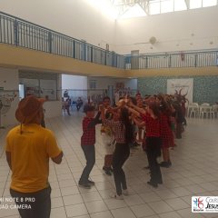 2023-festa-junina-ferias-cjn-53