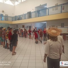 2023-festa-junina-ferias-cjn-54