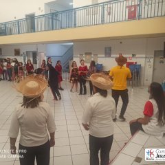 2023-festa-junina-ferias-cjn-55