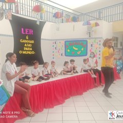 2023-festa-junina-ferias-cjn-56