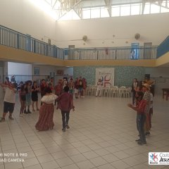 2023-festa-junina-ferias-cjn-57