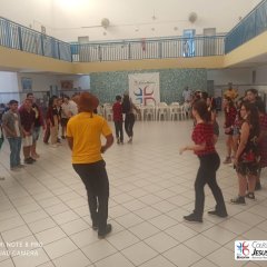 2023-festa-junina-ferias-cjn-58