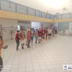 2023-festa-junina-ferias-cjn-59