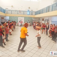 2023-festa-junina-ferias-cjn-6