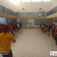 2023-festa-junina-ferias-cjn-60