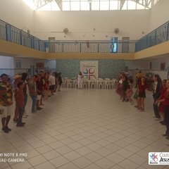 2023-festa-junina-ferias-cjn-61