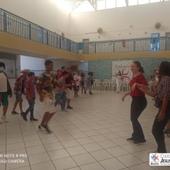 2023-festa-junina-ferias-cjn-62