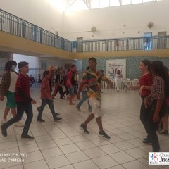 2023-festa-junina-ferias-cjn-63